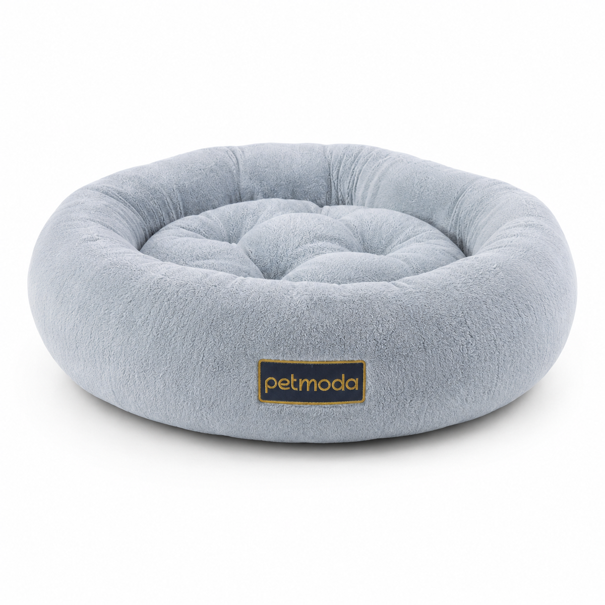 Petmoda Donut Bed