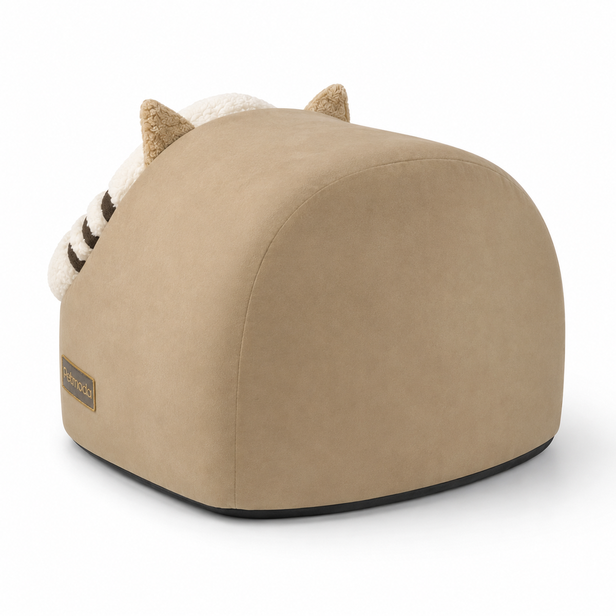 Petmoda Joy Cat House