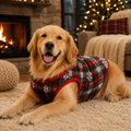 Petmoda Winter T-Shirt – Christmas Collection