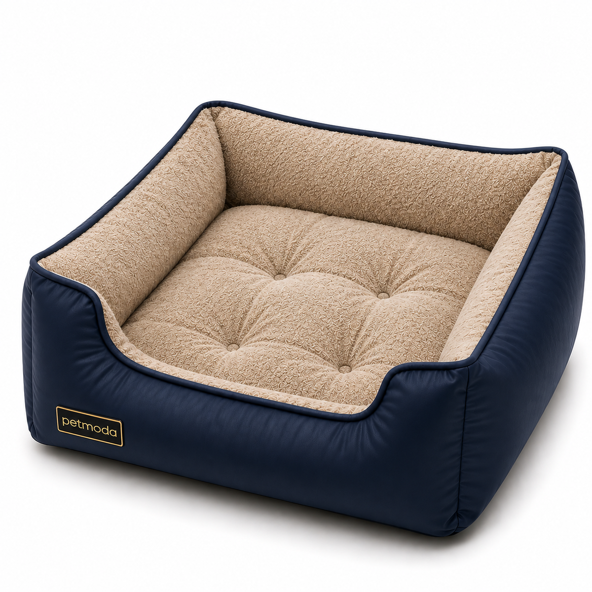 Petmoda Waterproof Bed