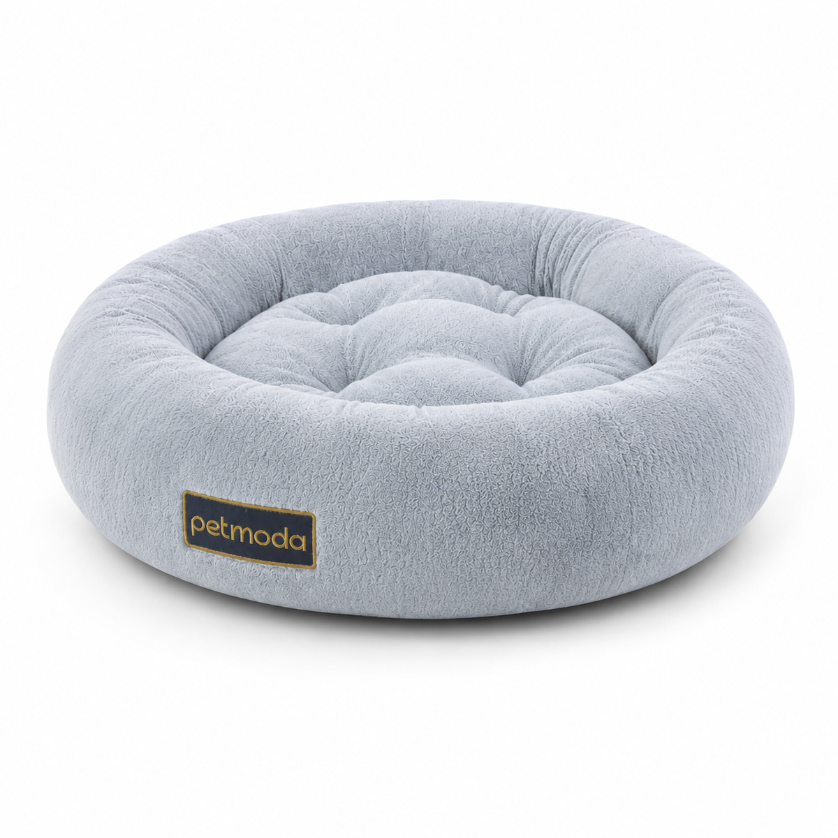 Petmoda Donut Bed