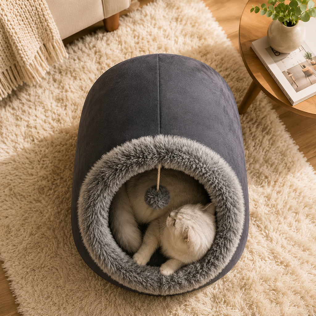 PetModa GRAND NEST