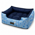Petmoda Summer Bed – Waterproof Comfort Bed