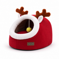 Petmoda Joy Dream House
