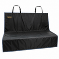 Moda Car Rear Seat Cover