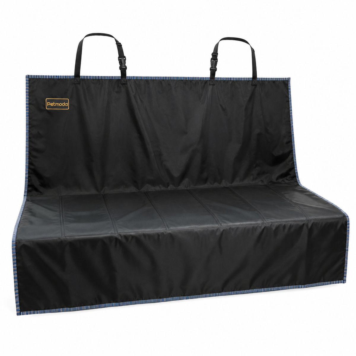 Moda Car Rear Seat Cover