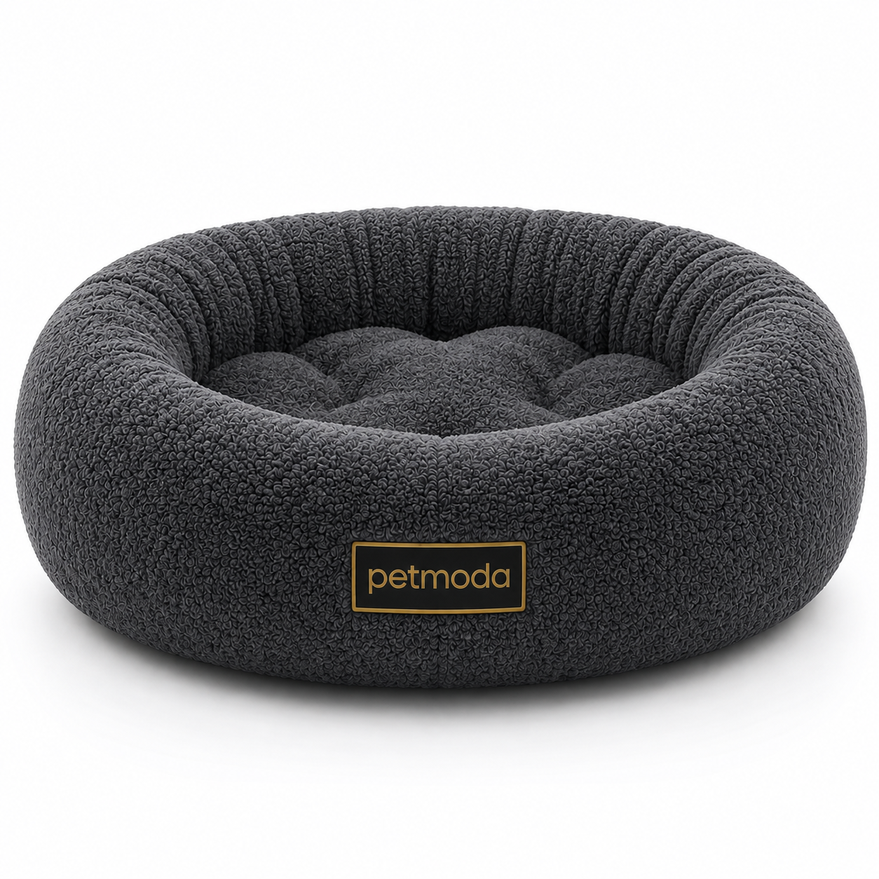 Petmoda Donut Bed