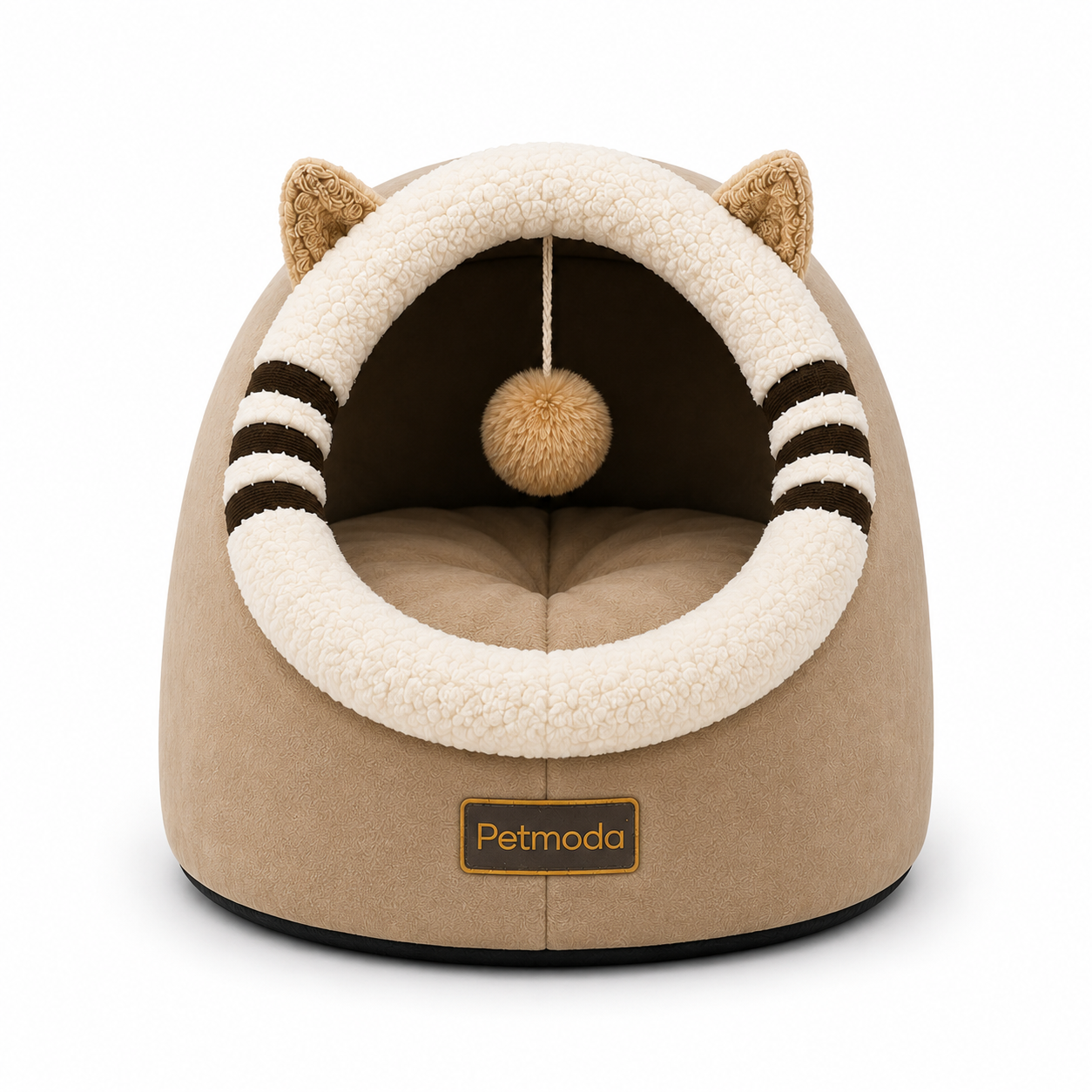 Petmoda Joy Cat House