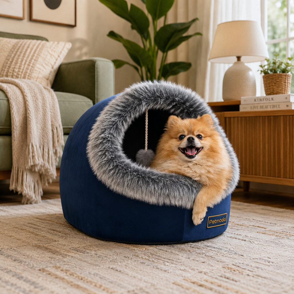 PetModa GRAND NEST