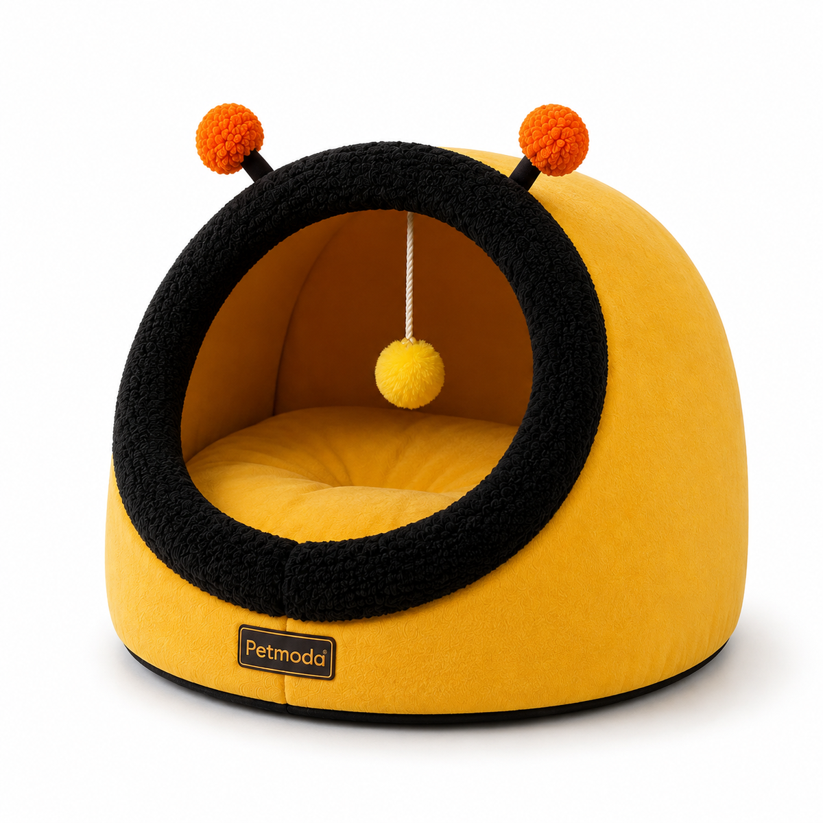 Petmoda Joy Bee House