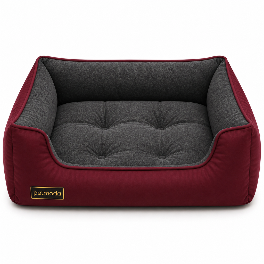 Petmoda Waterproof Bed