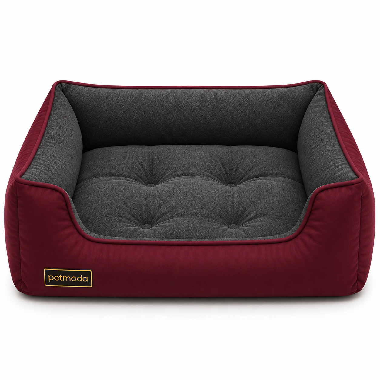 Petmoda Waterproof Bed