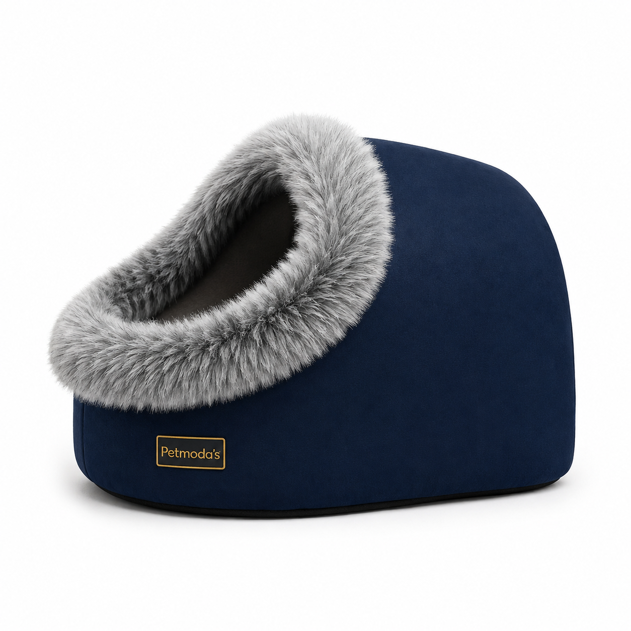 PetModa GRAND NEST