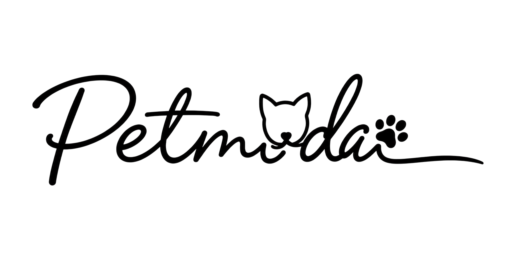 Petmoda